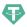USDT